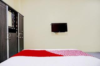OYO 92322 Hasan House SyariahNearPelabuhan Feri Harbor Bay - Nagoya - 2
