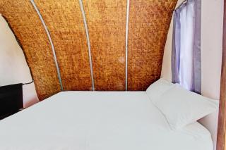 Hotel O Samalas Syariah Homestay Near SDN TANAK BEAK - 3