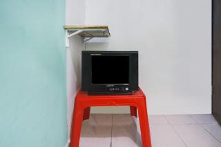 SPOT ON 92323 Ririn Homestay - Nagoya - 9