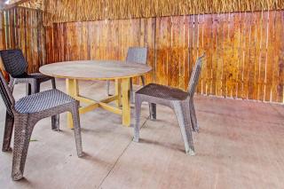 OYO 92354 Samalas Syariah Homestay Near SDN TANAK BEAK - Lombok - 7