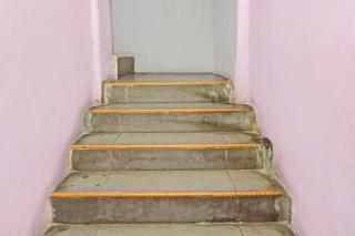 SPOT ON 92323 Ririn Homestay - Nagoya - 2