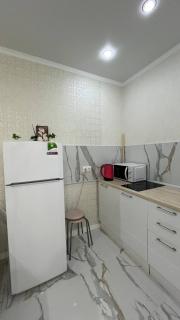 Современная 2-комнатная квартира в элитном ЖК, Центр, комфорт, стиль - 3