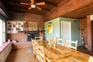 Amazing Sedona Views with Pool - 9