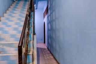 OYO 92327 Homestay Semarang Baru SyariahNearNagoya Hill Shopping Mall - 1