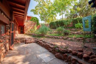 Amazing Sedona Views with Pool - 3