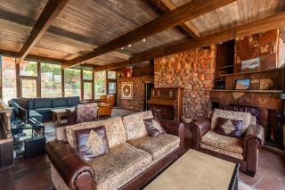 Amazing Sedona Views with Pool - 2