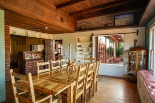 Amazing Sedona Views with Pool - 1