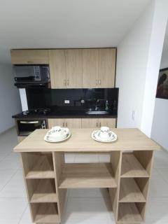 En el corazón de la ciudad Apartamento acogedor y familiar - 2