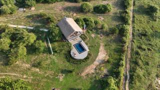 The Yala Lodge - Kirinda - 6