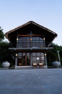 The Yala Lodge - Kirinda - 7