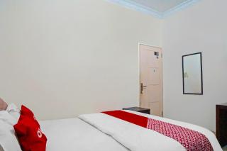 OYO 92314 De Coco Guesthouse - 4