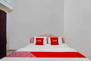 OYO 92314 De Coco Guesthouse - 5