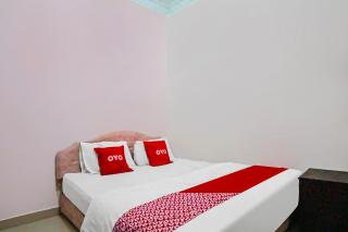 OYO 92314 De Coco Guesthouse - 2