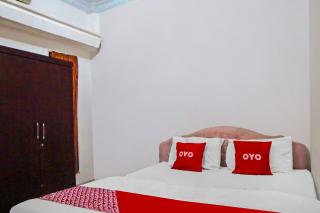 OYO 92314 De Coco Guesthouse - 1