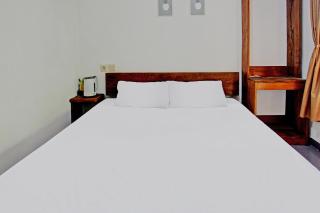 OYO 92275 Tastura Homestay - Praya - 5