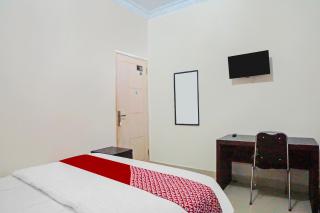 OYO 92314 De Coco Guesthouse - 6