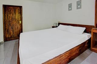OYO 92275 Tastura Homestay - Praya - 3