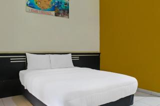 Collection O 92268 Hotel Aero - 3