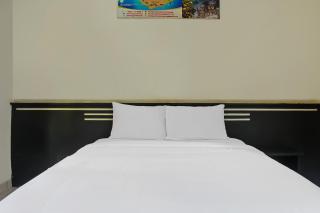 Collection O 92268 Hotel Aero - 1