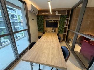 Haus Mitre 370 - 2