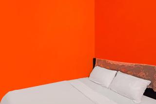 Hotel O Penginapan ReniNearMall Nagoya Hill - 7