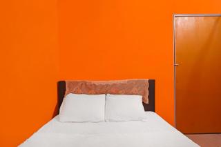 Hotel O Penginapan ReniNearMall Nagoya Hill - 8