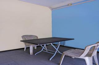 Hotel O Penginapan ReniNearMall Nagoya Hill - 9