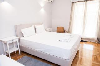 Modern beauty in central area - Atene - 3