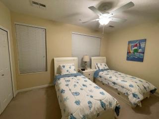 Vista Cay Resort 3 bed Townhome Orlando Convention Center - Orlando - 5