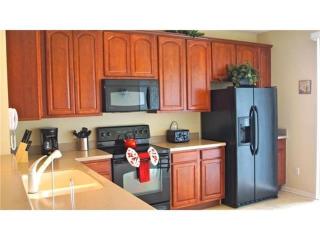 Vista Cay Resort 3 bed Townhome Orlando Convention Center - Orlando - 2