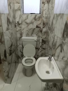 Spring forth guest house - - 8