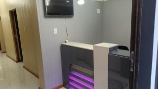 Spring forth guest house - - 6