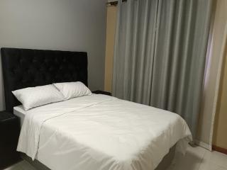 Spring forth guest house - - 5