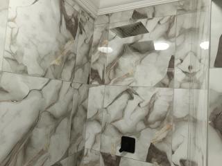 Spring forth guest house - - 3