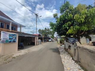 OYO 92357 Zzip Homestay - 6