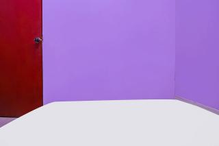 SPOT ON 92389 Fendi Homestay SyariahNearTempat Makan Pagi Sore Nohil - Nagoya - 6