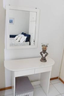 Top floor 3bed 2bath with stunning 360 view - Rafina - 6