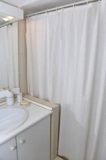 Top floor 3bed 2bath with stunning 360 view - Rafina - 4