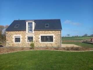 Maison Beniguet 6 places proche Paimpol et Tréguier - Pleumeur-Gautier - 4