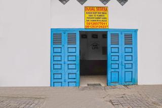 OYO 92403 Gatsu Homestay - Medan - 7