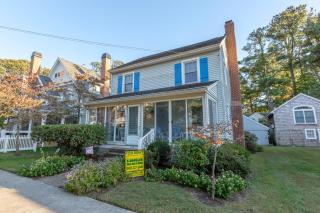 Stockley street 120 - Rehoboth Beach - 0