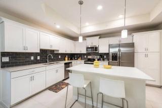 4741- Aconchegante 3Q no Storey Lake – 10 min da Disney! - 6