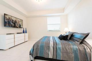 4741- Aconchegante 3Q no Storey Lake – 10 min da Disney! - 5