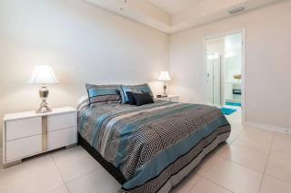 4741- Aconchegante 3Q no Storey Lake – 10 min da Disney! - 3