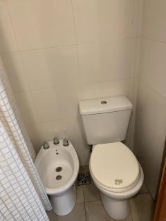 Hermoso Duplex en Mario Bravo y Cordoba - Buenos Aires - 3