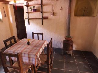 Casa Minerva - Maimará - 1