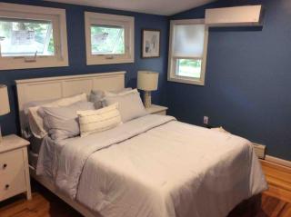 Mystic Magical Sunsets awaits your arrival - Stonington - 9