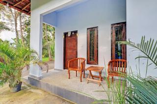 OYO 92401 Hotel Mustika - 8