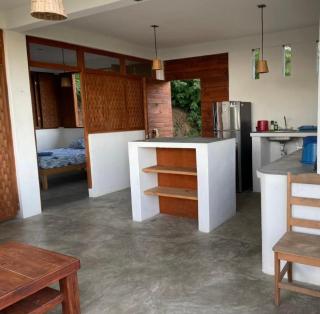 Casa de Anna - Mazunte - 4