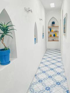 Villa Michela, 2BR, 2BT, patio, newly renovated - 1